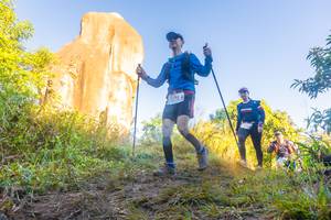 BIB: 
                            <button type="button" onclick="openModal(19343406)" class="btn btn-primary btn-sm float-right btn-popup" data-toggle="modal" data-target=".modal-high-quality">
                        <i class="fas fa-shopping-cart"></i> Add to Cart
                    </button>
                                            <button type="button" onclick="isThisMe(19343406, true)" class="btn btn-success btn-sm float-right btn-popup btn-isme hidden" data-toggle="tooltip" data-placement="bottom" title="นี่คือรูปของคุณใช่ไหม คลิกที่นี่เพื่อเอาเข้าอัลบั้ม">
                        <i class="fas fa-plus"></i> Add to album
                    </button>
                    <button type="button" onclick="isThisMe(19343406, false)" class="btn btn-warning btn-sm float-right btn-popup btn-isnotme hidden">
                        <i class="fas fa-ban"></i> Remove from album
                    </button>